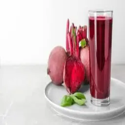 Beetroot Juice